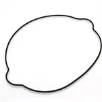 Joint de couvercle d&#039;embrayage CENTAURO HM CR-E250