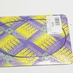 Joint de couvercle d&#039;embrayage CENTAURO HM CR-E250