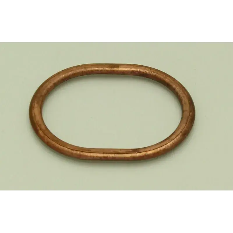 JOINT D'ECHAPPEMENT CENTAURO POUR KAWASAKI