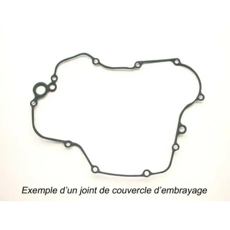 Joint de carter d'embrayage CENTAURO Kawasaki KX125