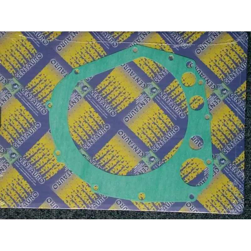 JOINT DE COUVERCLE D'EMBRAYAGE POUR GSXR600/750T 1996-98