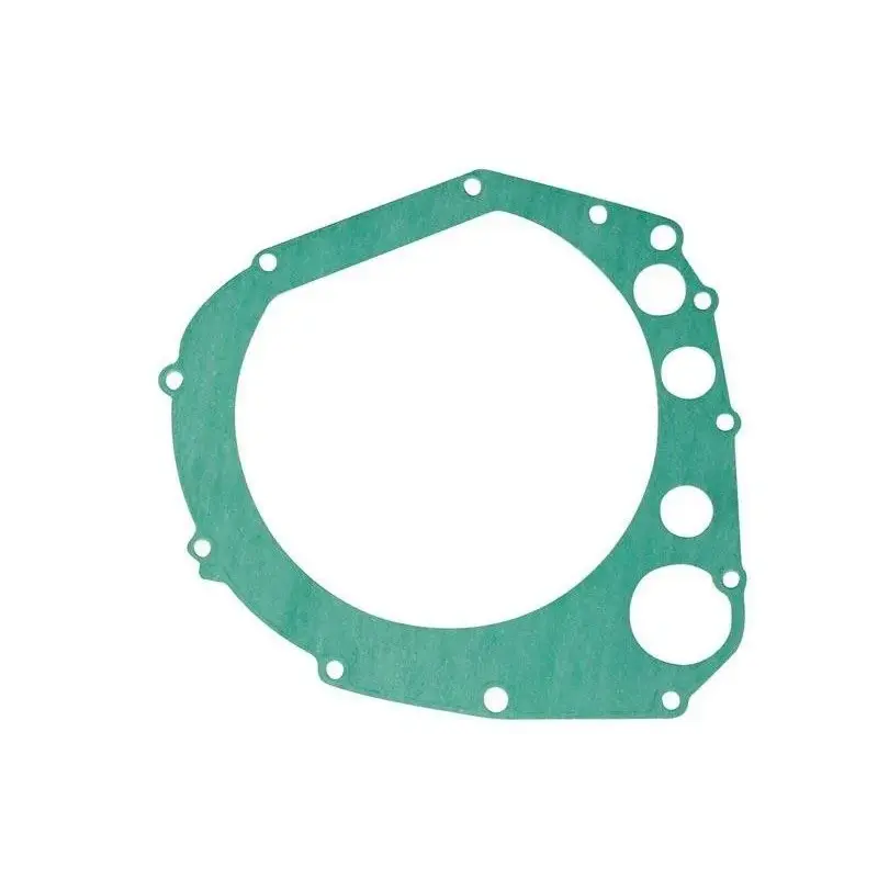 Joint de carter d'allumage CENTAURO Honda CRF250R/X