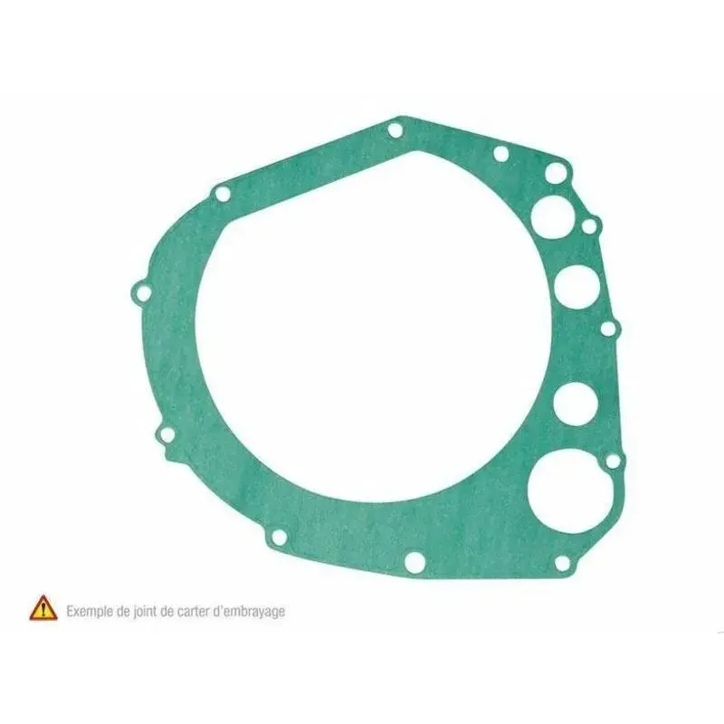 Joint de carter d'embrayage CENTAURO Yamaha YZ-F250