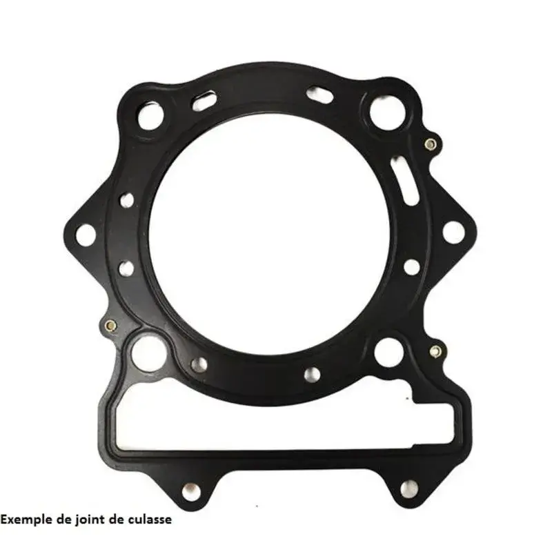 Joint de culasse CENTAURO Yamaha FX140