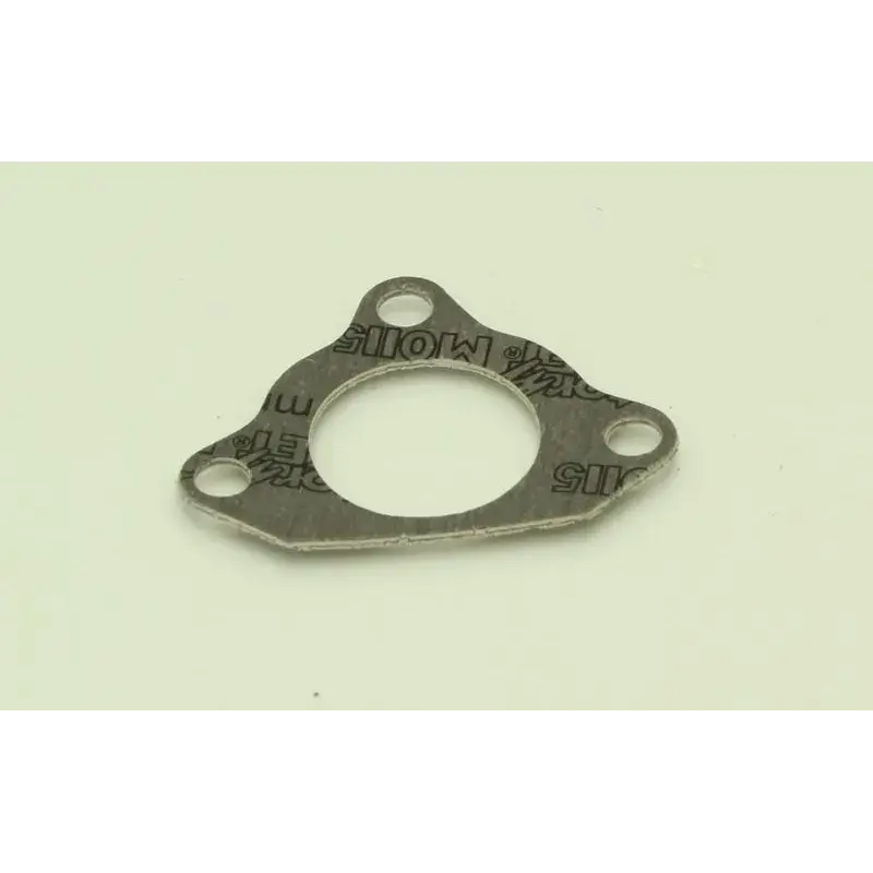 JOINT D'ECHAPPEMENT CENTAURO POUR KTM