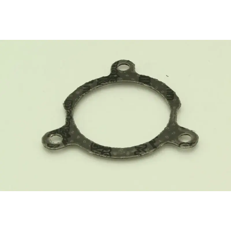 JOINT D'ECHAPPEMENT CENTAURO POUR KTM