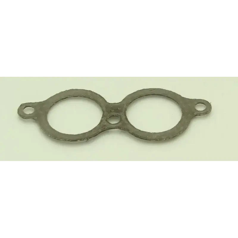 JOINT D'ECHAPPEMENT CENTAURO POUR KTM