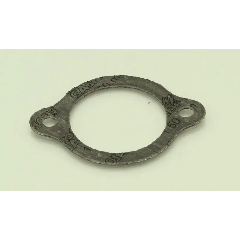 JOINT D'ECHAPPEMENT CENTAURO POUR KTM/HUSABERG