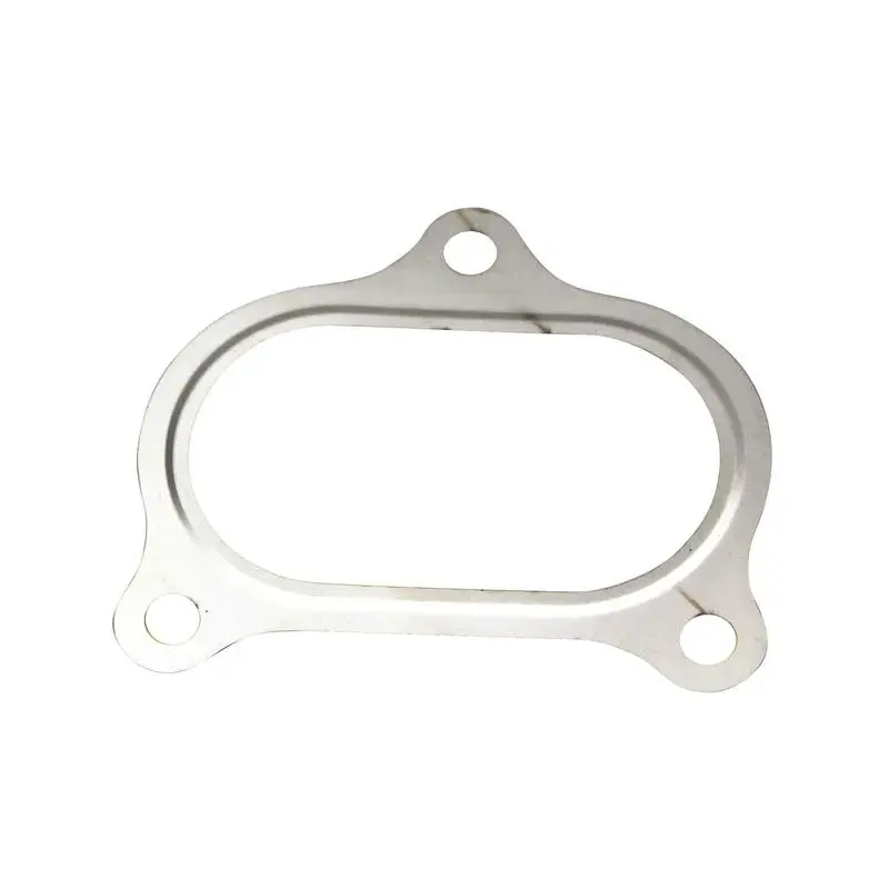 Joint d'échappement CENTAURO sortie culasse Ducati