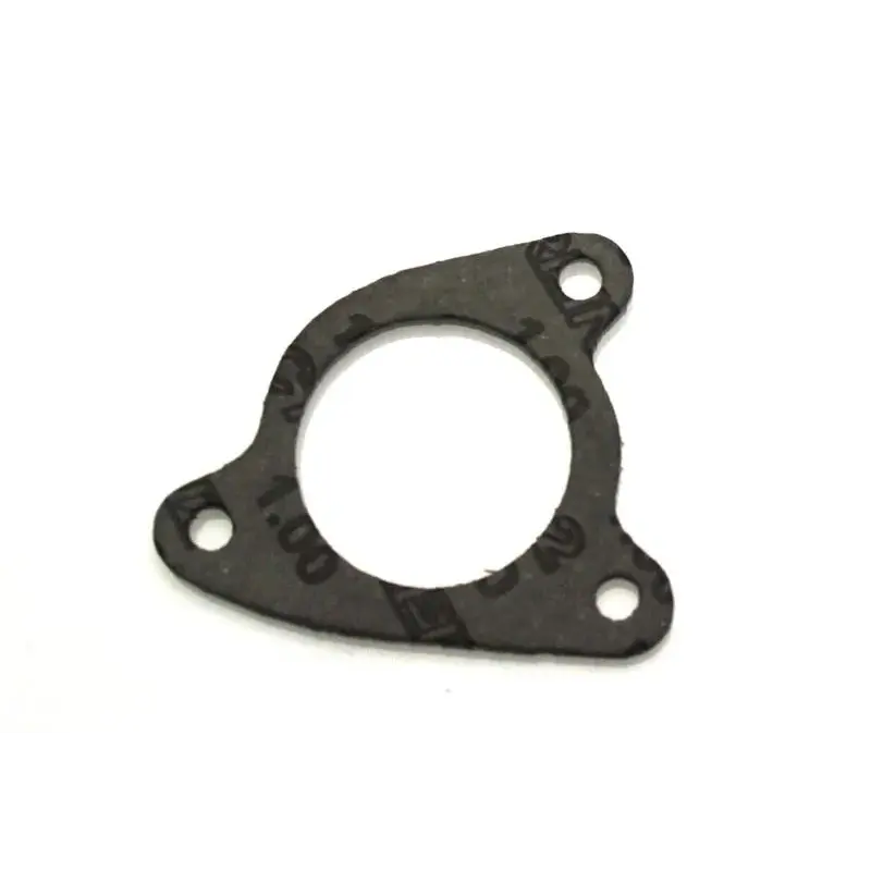 JOINT D'ECHAPPEMENT POUR KTM 350/400/500 LC4 1992-94, 620 LC4 1994-95 ET 900 LC4 1987-89