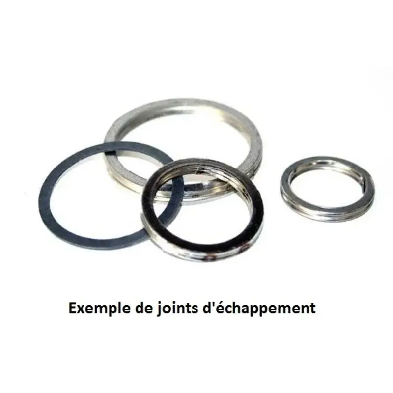 Joint d'échappement CENTAURO Rotax 503