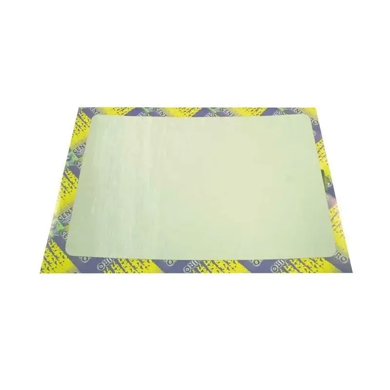 Feuille à joint CENTAURO 235x335x0,5mm