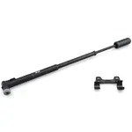 Mini-pompe télescopique GIYO