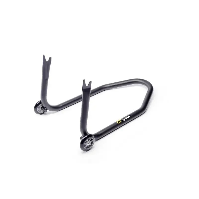 Béquille arrière complète simple