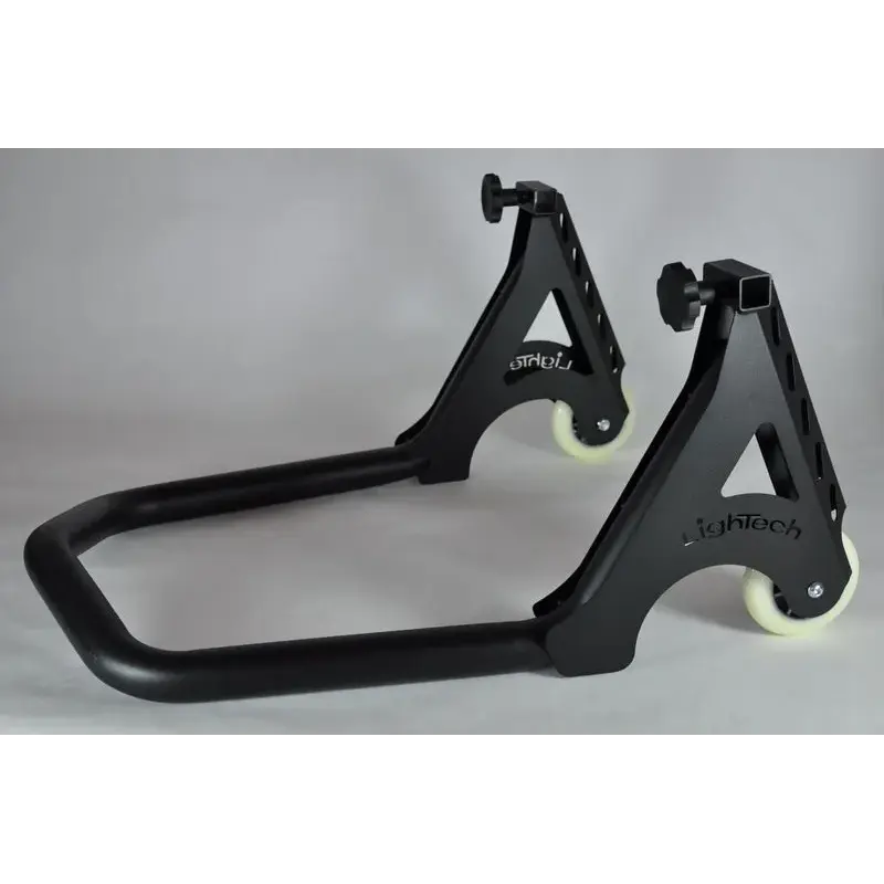 Béquille arrière LIGHTECH (sans supports) - RSF21-01