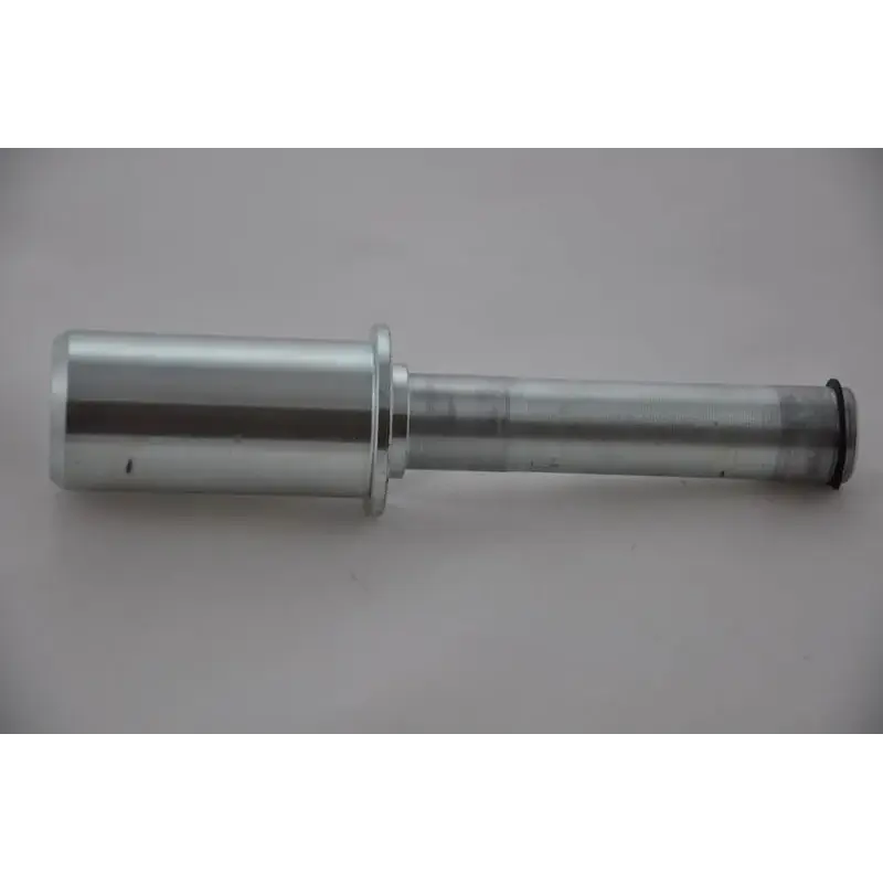 Broche de béquille arrière monobras LIGHTECH Ø40.6mm Ducati 1098 / 1198