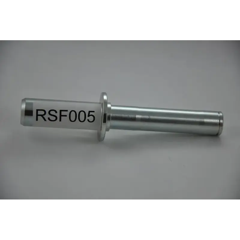 Broche de béquille arrière monobras LIGHTECH Ø25.7mm Ducati