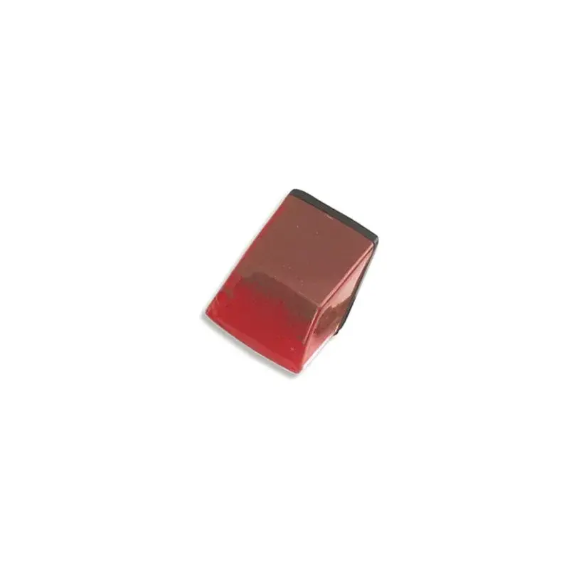 Feu arrière V PARTS type origine rouge Aprilia