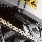 Injecteur double embout SCOTTOILER pour eSystem &amp; vSystem