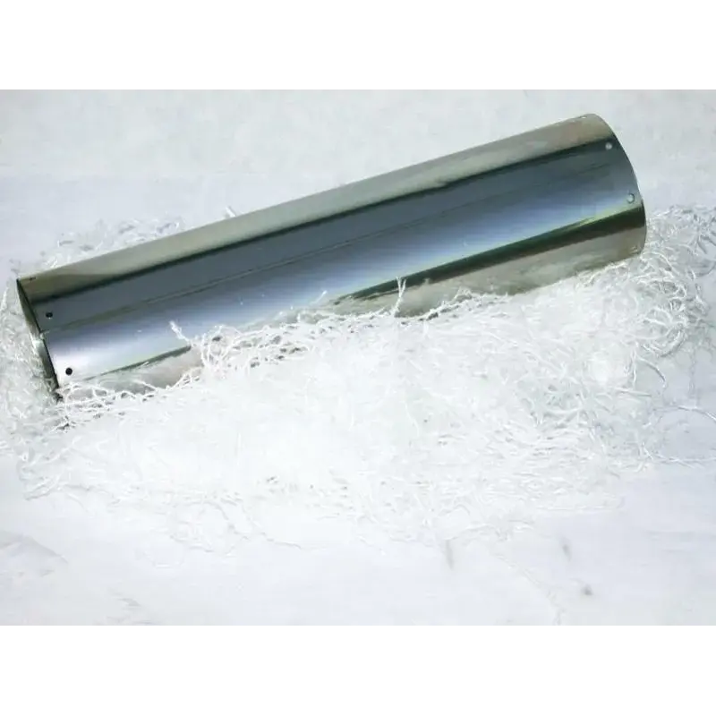 Absorbant phonique en filaments Sport Styl ACOUSTA-FIL 2/4tps compétition 250gr