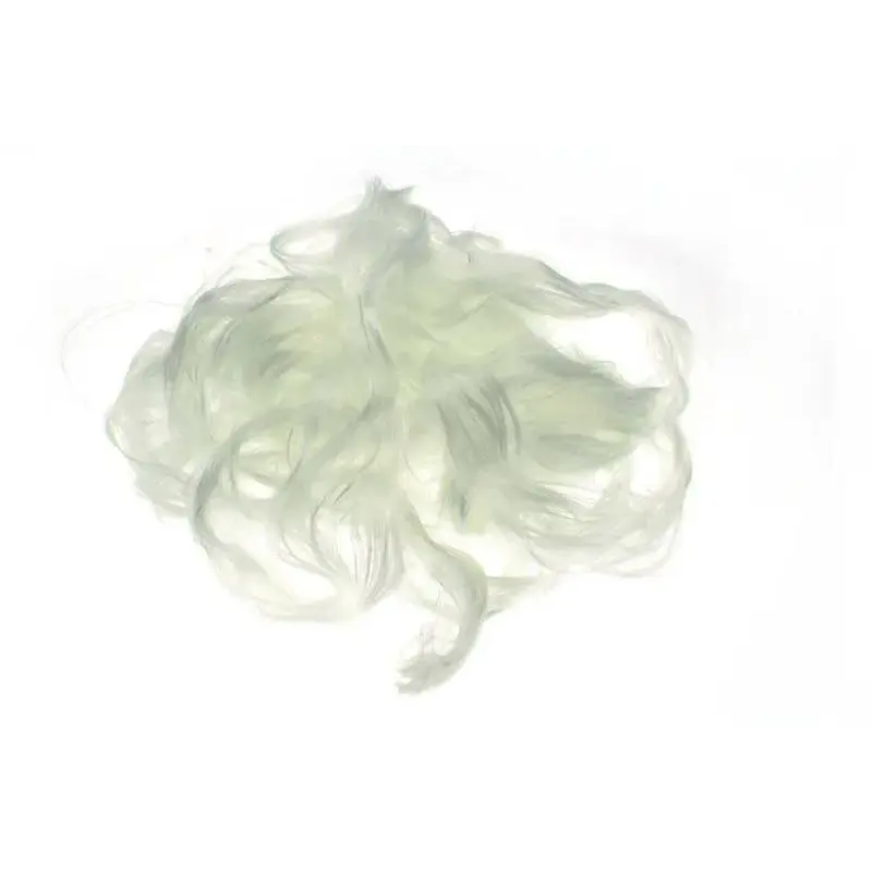 Absorbant phonique en filaments ACOUSTA-FIL 2/4tps loisir 500gr