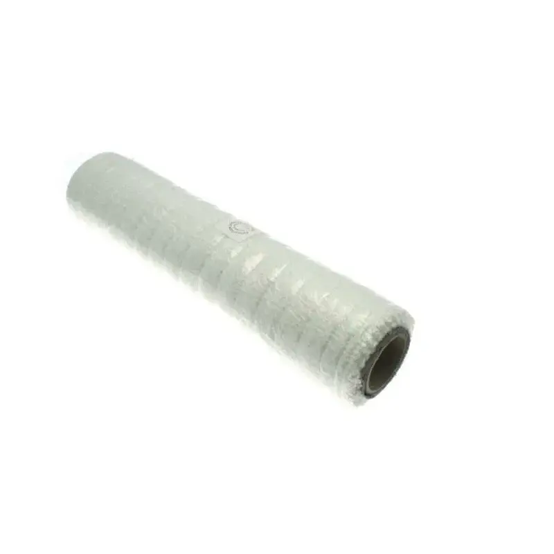 Power Pack ACOUSTA-FIL 2/4tps 300mm Ø55/100mm