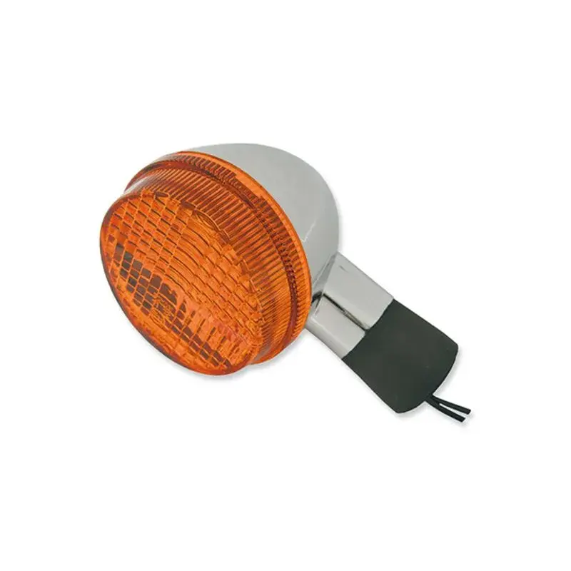 Clignotant V PARTS arrière droit type origine Honda VTX 1300
