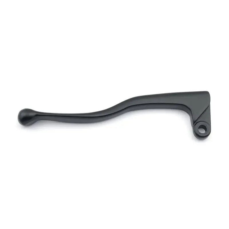 Levier d'embrayage V PARTS type origine alu noir Honda XL 350R
