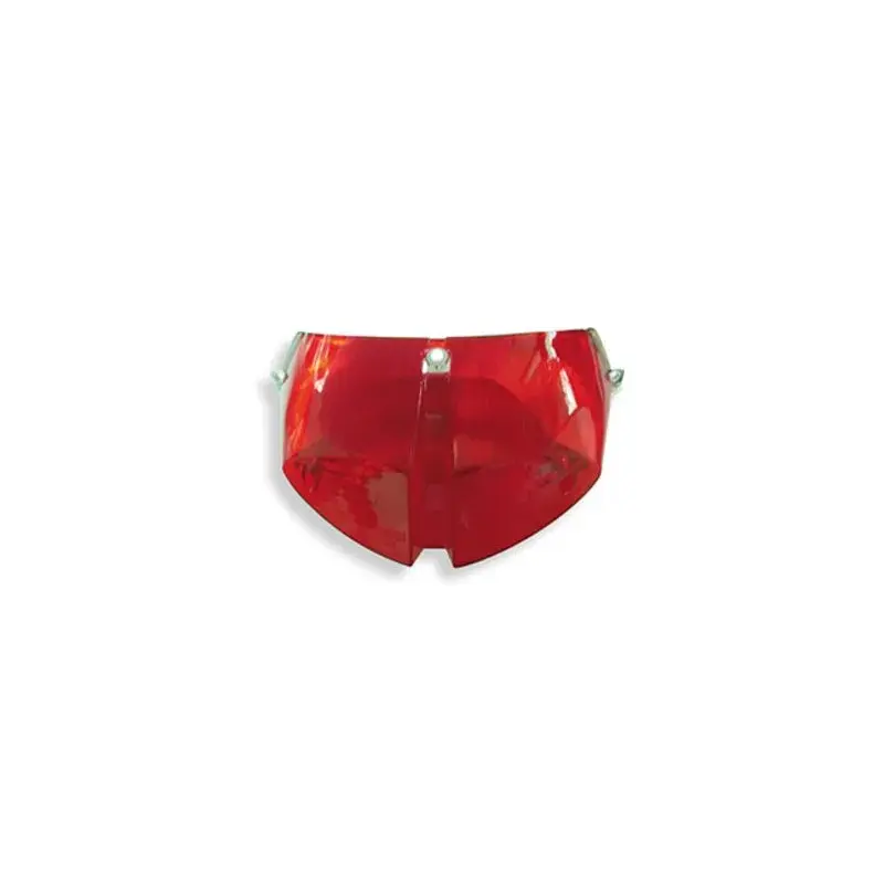 Feu arrière V PARTS type origine rouge Peugeot Speedfight Air