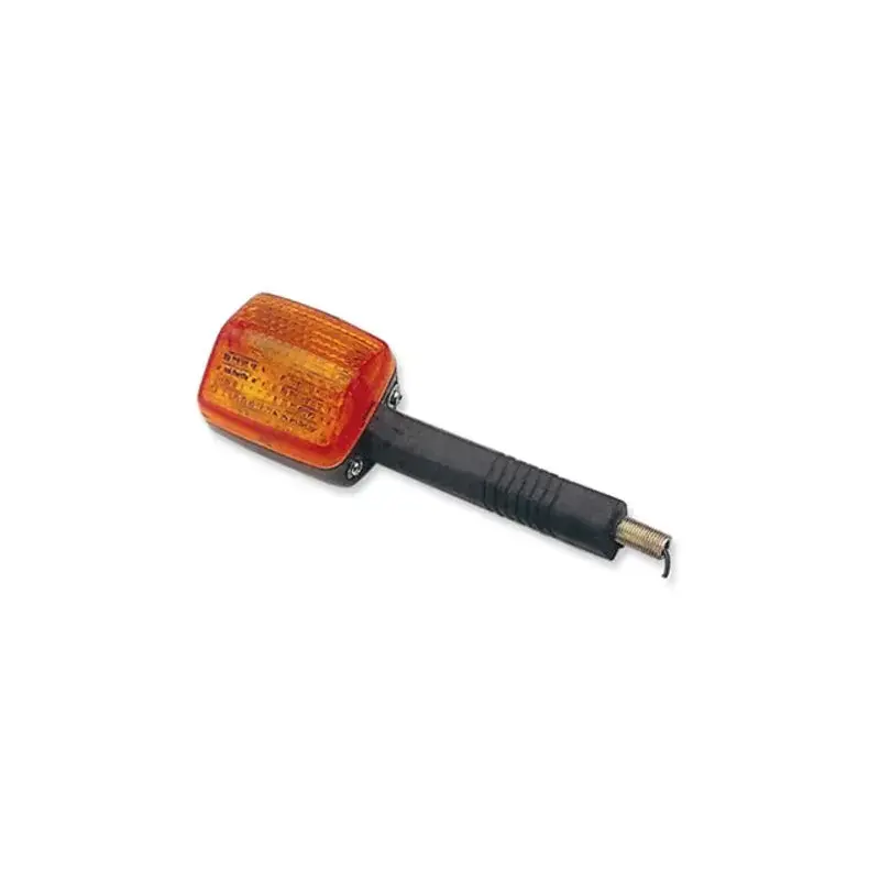 Clignotant V PARTS avant gauche/arrière droit type origine Honda NSR125