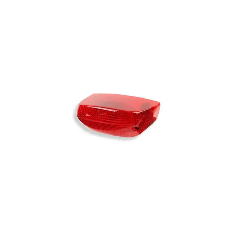 Feu arrière V PARTS type origine rouge Derbi Senda SM