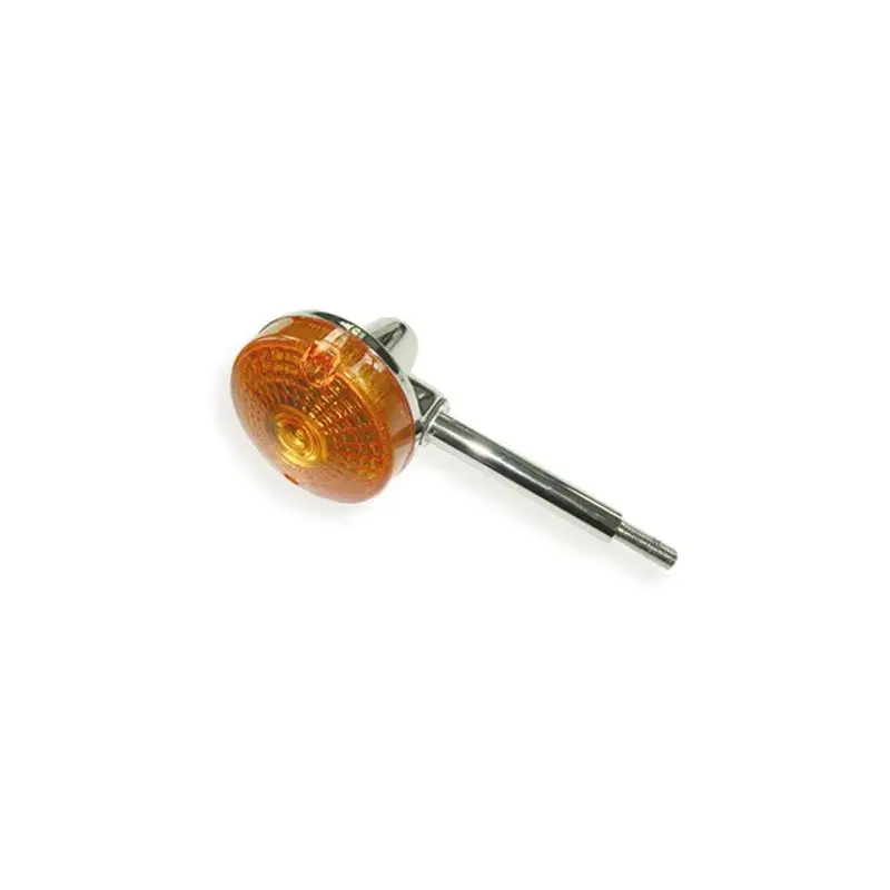 Clignotant V PARTS avant droit/gauche type origine Suzuki GN R125