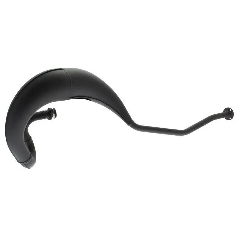 Ligne complète TECNIUM passage haut Derbi