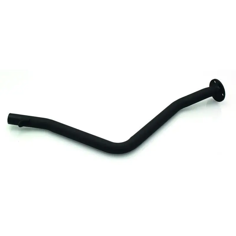 ADAPTATEUR DE SILENCIEUX TECNIUM POUR YAMAHA