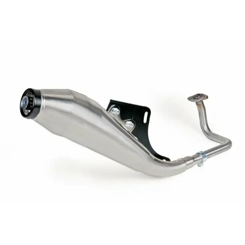 ECHAPPEMENT TECNIGAS GP4 POUR KYMCO