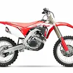 SIL RECHANGE YOSH USA