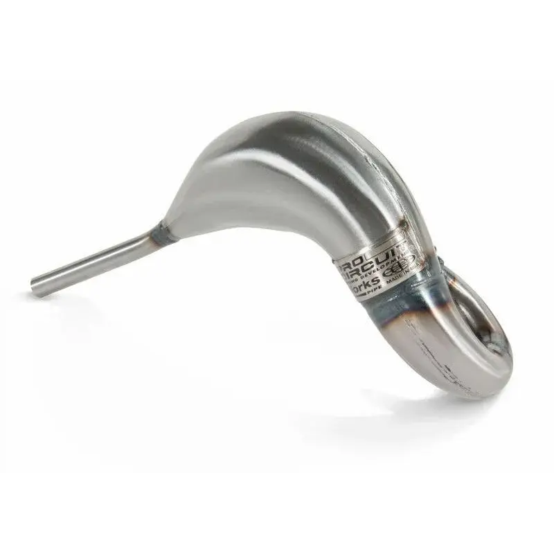 Pot de détente PRO CIRCUIT Works acier Yamaha YZ85