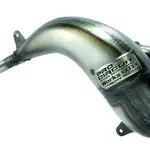 Pot de détente PRO CIRCUIT Works acier Honda CR250R