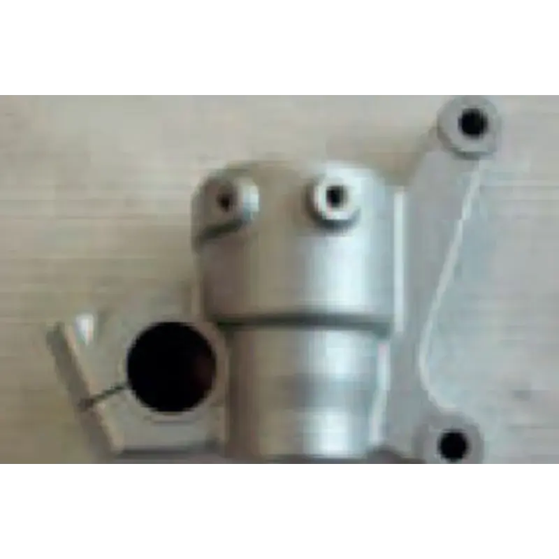 Bas de fourche KYB Yamaha YZ250F/450