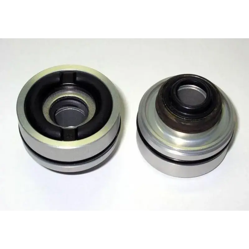 Boitier d'amortisseur KYB