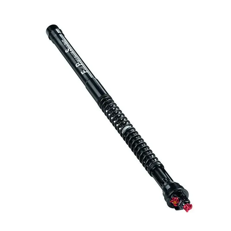 Cartouche de fourche Bitubo ECH29 YAMAHA R1