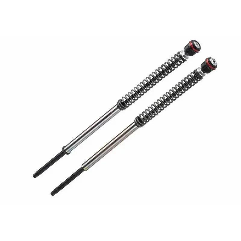 Kit cartouche de fourche Bitubo JBH -30mm TRIUMPH SCRAMBLER