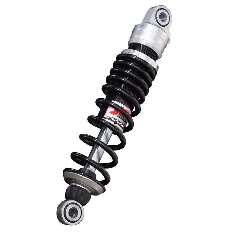 Amortisseur arrière YSS MZ366 Top Line Z-Series Yamaha DT125LC
