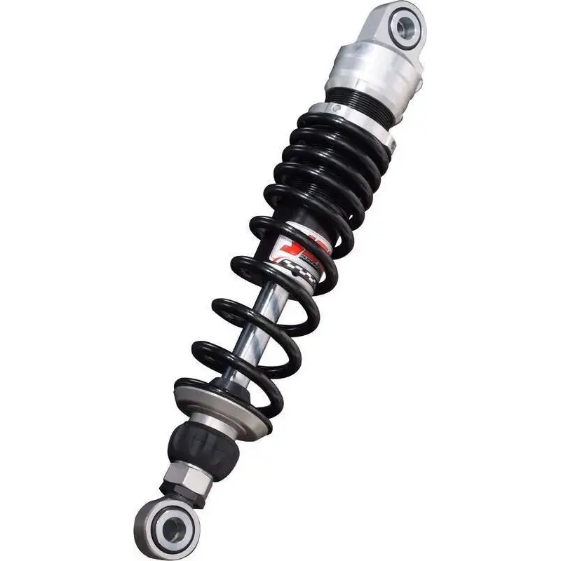 Amortisseur arrière YSS MZ366 Top Line Z-Series Bmw GL650 Silver Wing