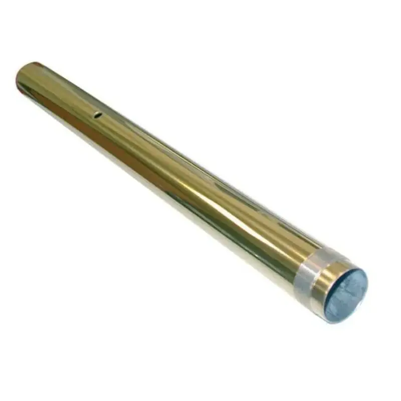 TUBE DE FOURCHE GOLD POUR 748RS 2001