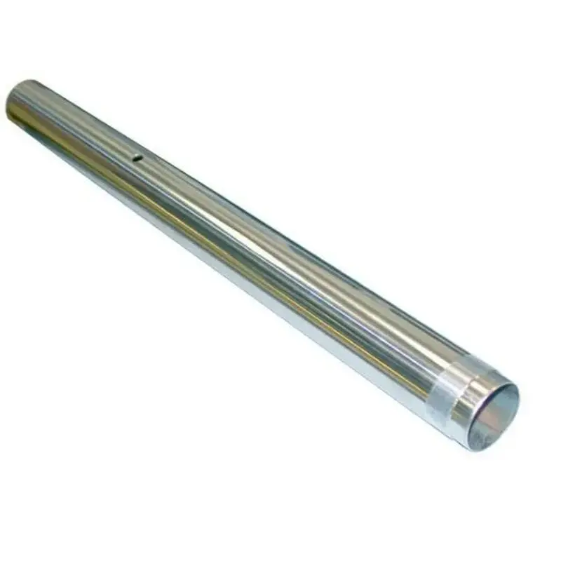 TUBE DE FOURCHE YAMAHA 660 Motard 04-05