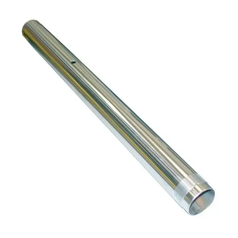 TUBE DE FOURCHE POUR BMW