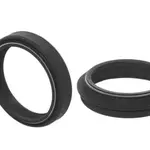 Joint spi fourche et cache poussière SKF Showa Ø43