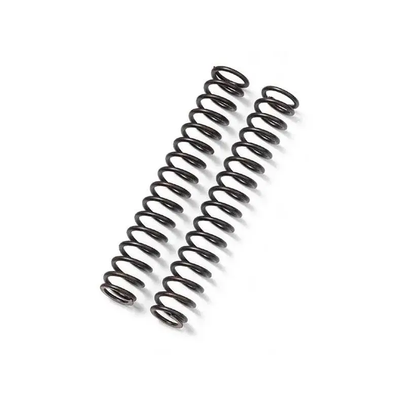 RESSORT DE FOURCHE BITUBO POUR HONDA CB1000R '08-10