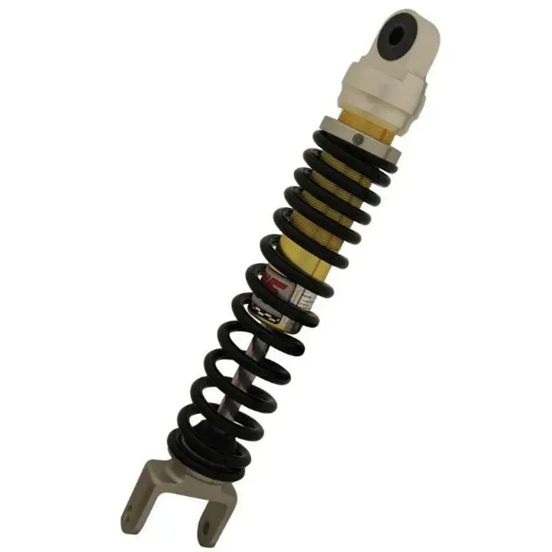 Bi-amortisseur arrière YSS TB220 Piaggio X7/X8/X9